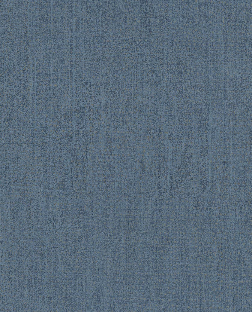 Eijffinger Intrade - Museum