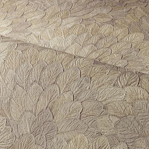 Casamance - Feijoa Travertin Modernismo