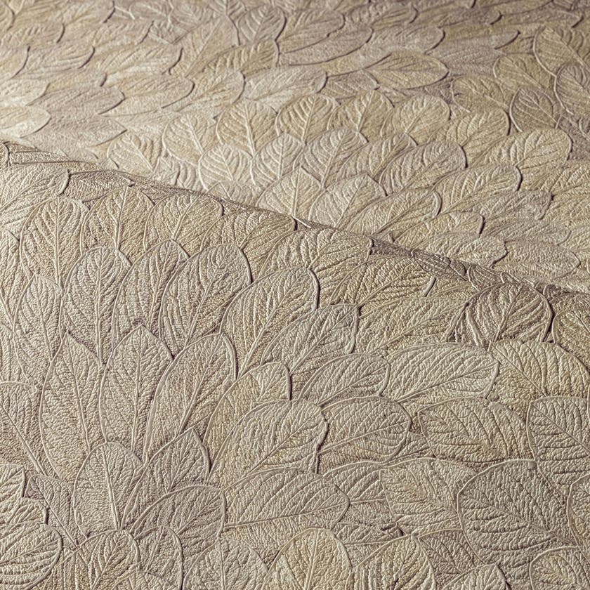 Casamance - Feijoa Travertin Modernismo