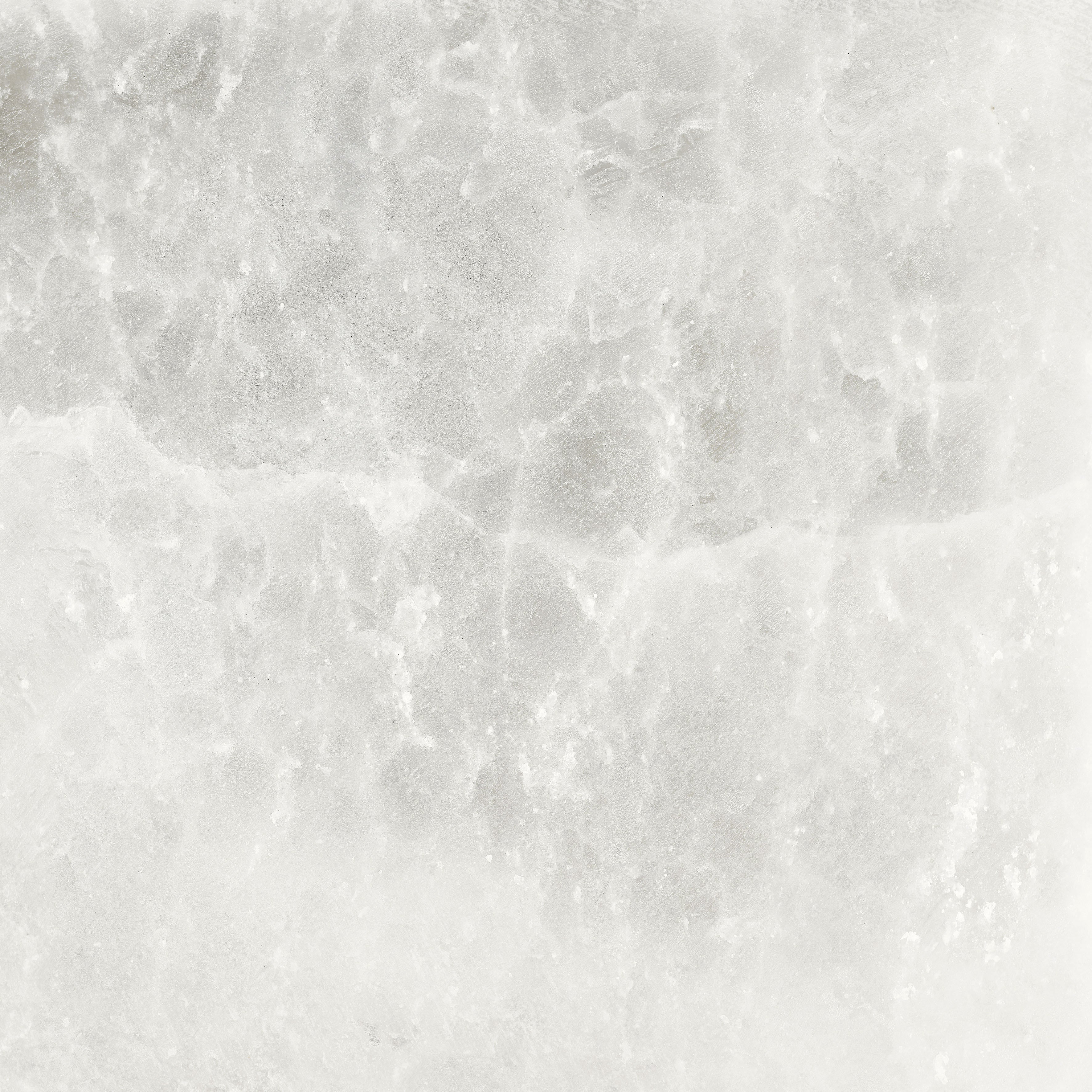 Salt Light Grey 60x60 såg