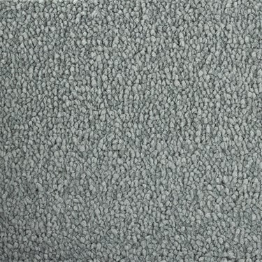 Pampas Matta Salvia Golvabia Textilgolv