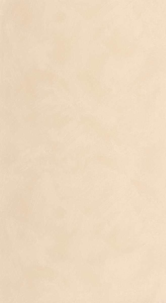 Caselio Uni Rose Des Sables