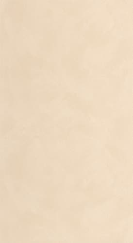 Caselio Uni Rose Des Sables