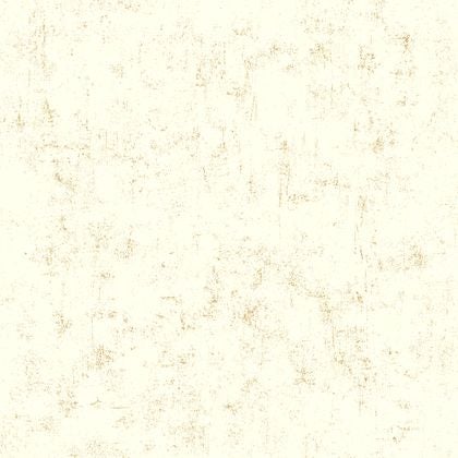 Caselio - Uni Metallise/Nacre Blanc Beton 2