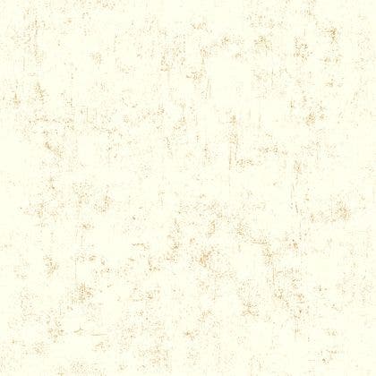 UNI METALLISE/NACRE BLANC BETON 2