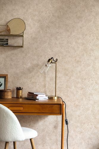 Caselio - Uni Beige Quartz (Outlet)