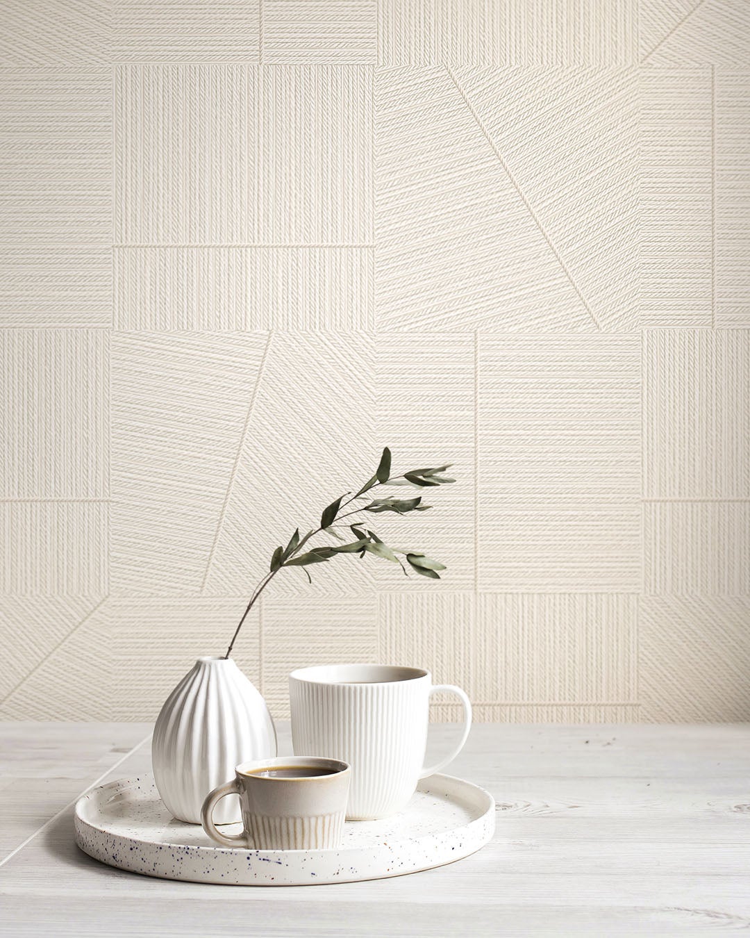 Midbec Tapeter - Penelope