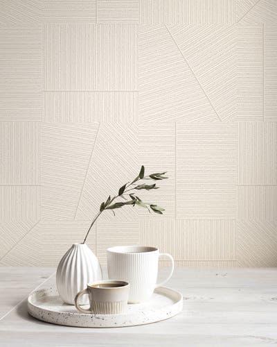 Midbec Tapeter - Penelope