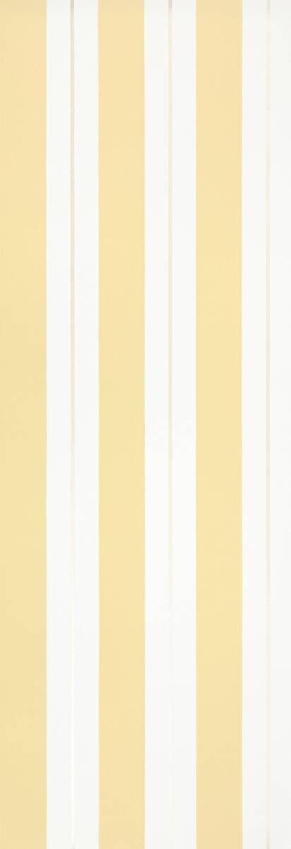 Bramante Stripe Alberti Bramante Stripe L