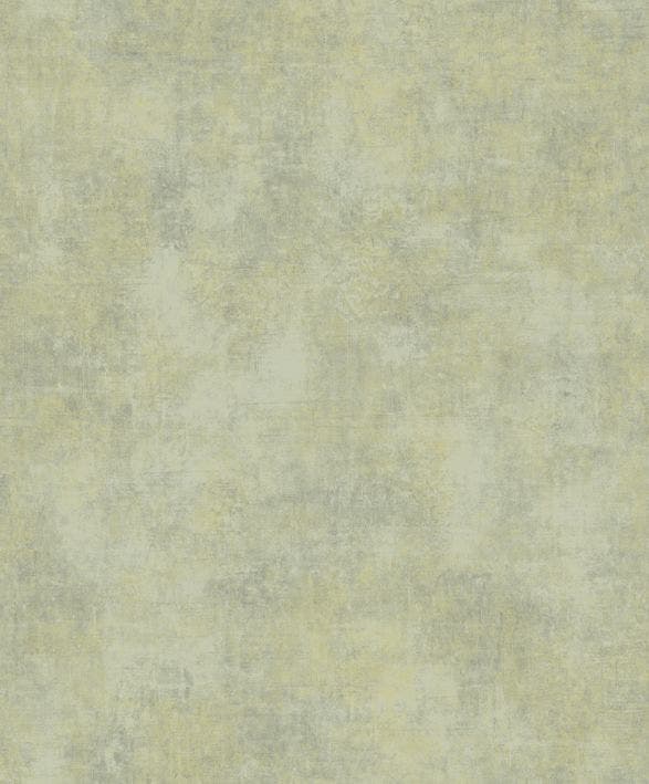 Casadeco - Stone Amande Stone 2 Cad