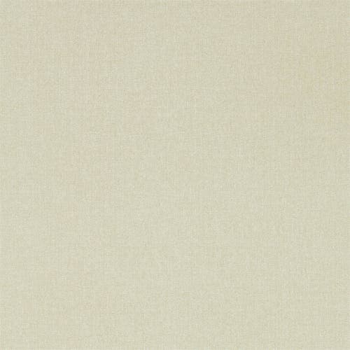Sanderson - Soho Plain Calico Littlemore Wallpapers