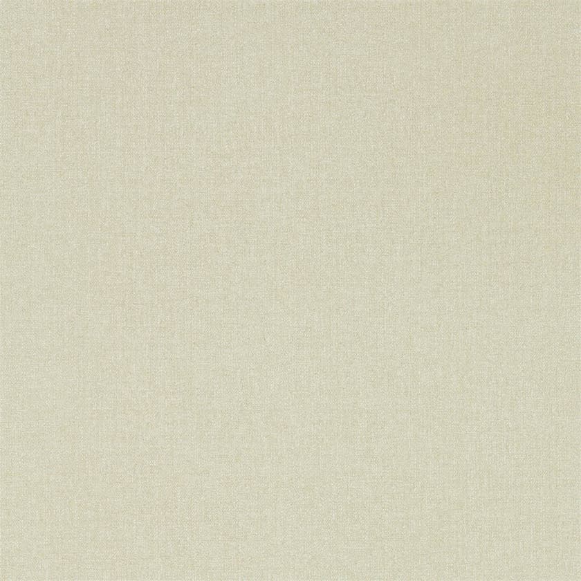Sanderson - Soho Plain Calico Littlemore Wallpapers