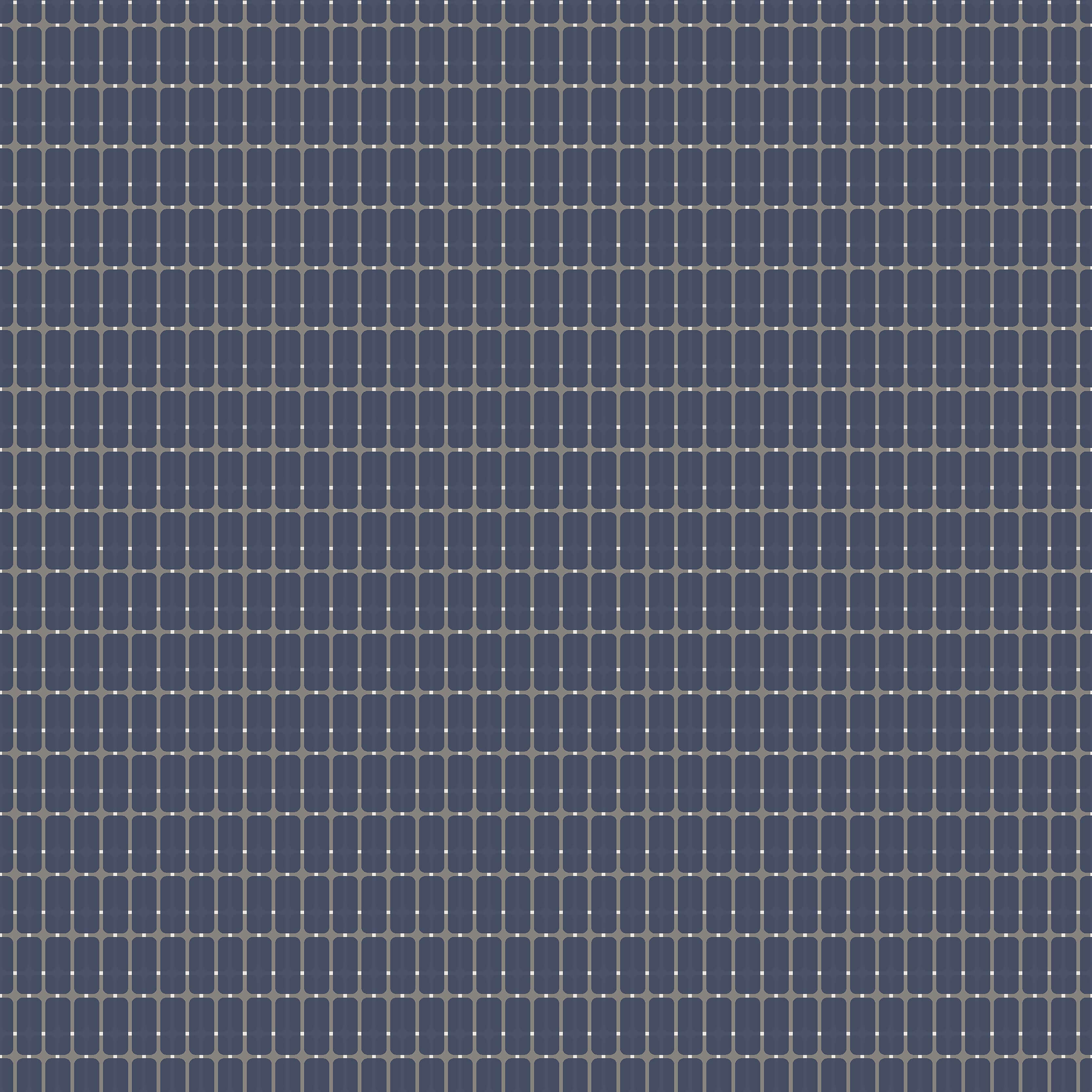 Boråstapeter - Alvar Aalto M.I.T