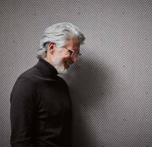 Metropolitan Stories