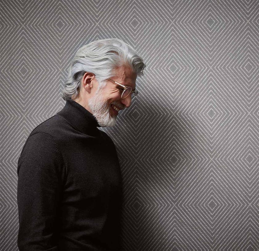 Metropolitan Stories