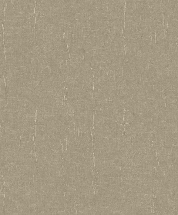 Casadeco - Etamine Marmotte Etamine