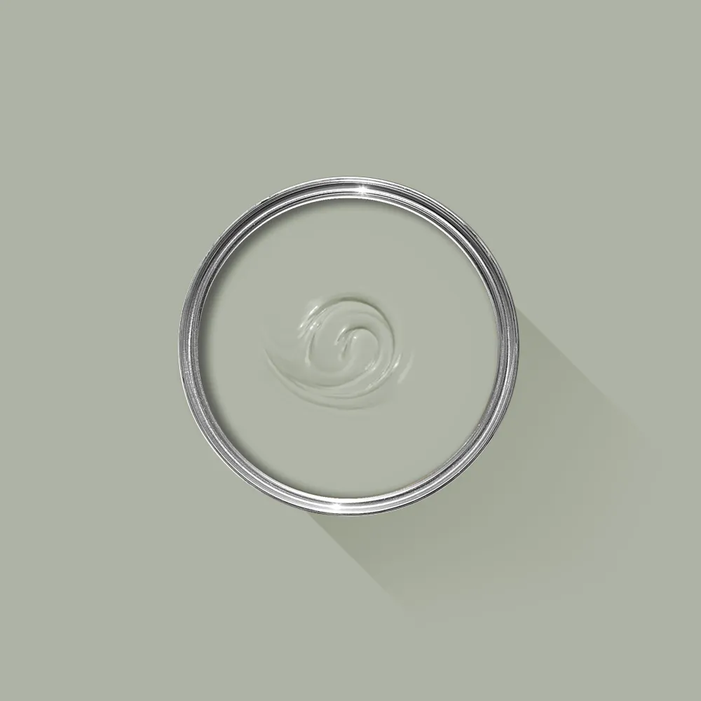 Blue Gray 91 - F&B Dead Flat 2,5 L 