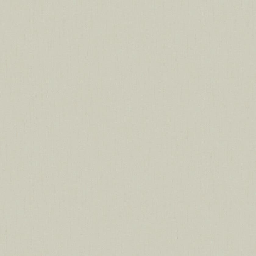 Duro - Cotton Havre Småmönstrat