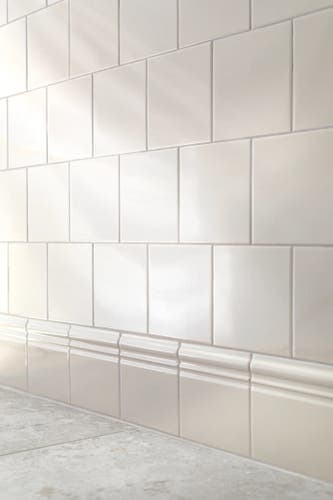 Stratford Stratford Cream 15x15