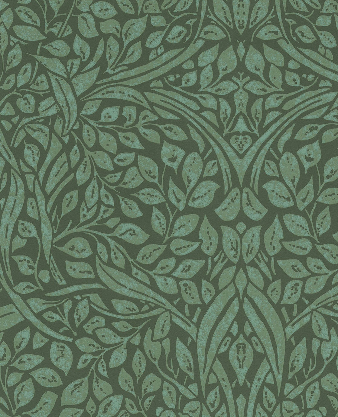 Eijffinger Intrade - Carmen