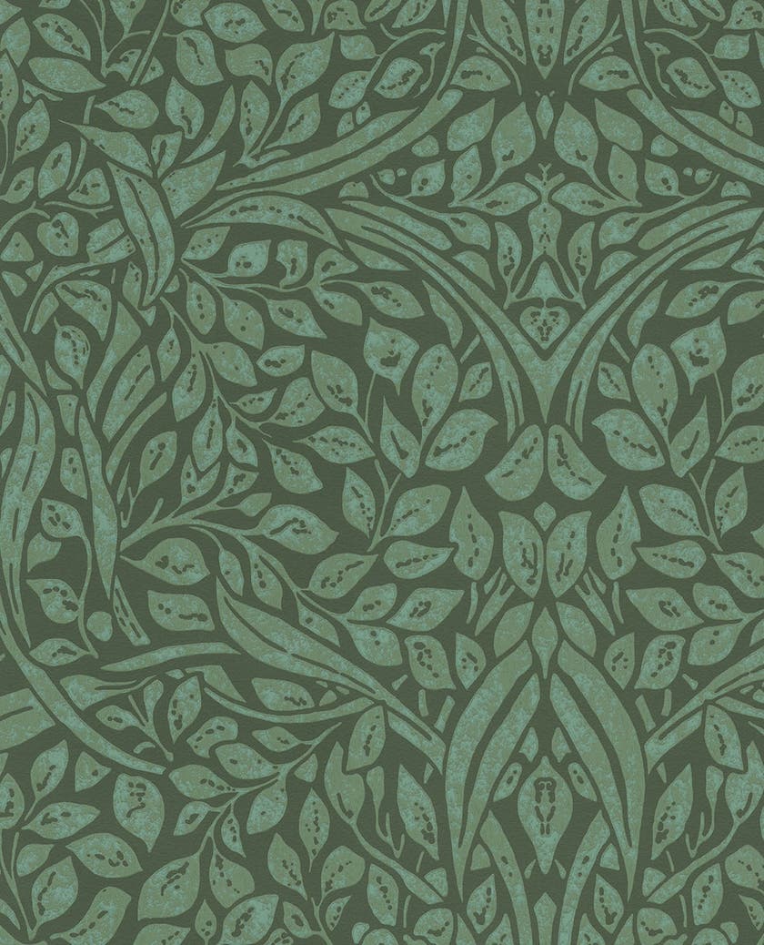 Eijffinger Intrade - Carmen