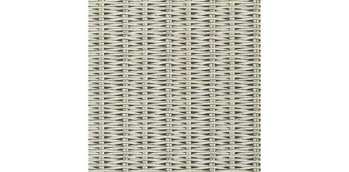 Christian Lacroix - Barbade Nouveaux Mondes