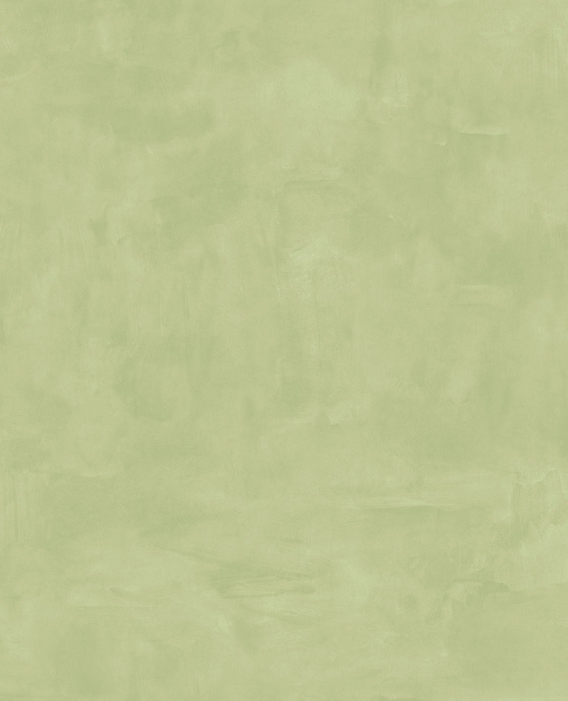 Eijffinger Intrade - Unify