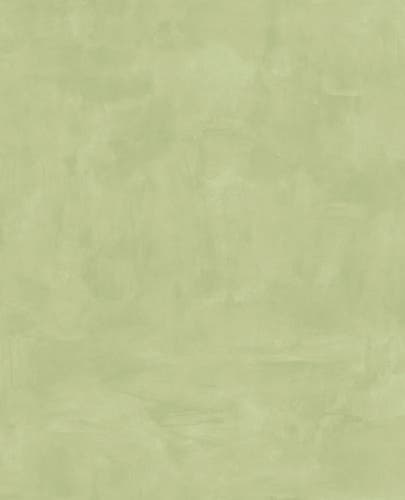 Eijffinger Intrade - Unify