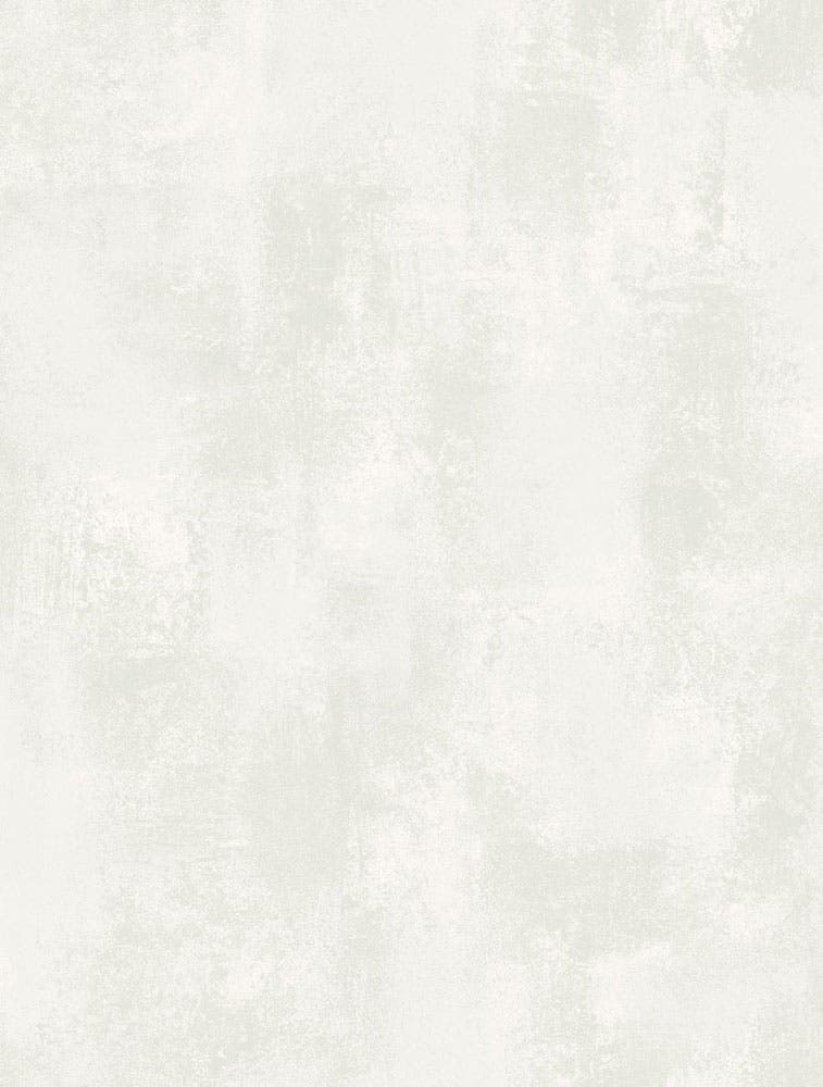 Midbec Tapeter - Matrix