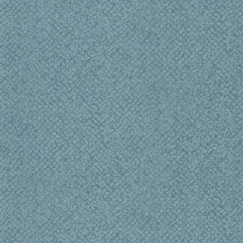 Designers Guild - Boro - Wide Casablanca