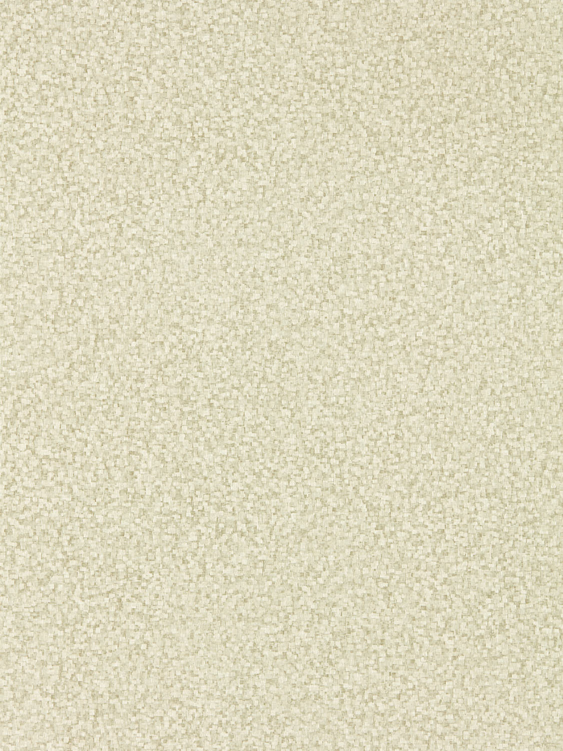 Zoffany - Mosaic Stone Rhombi Wallcoverings