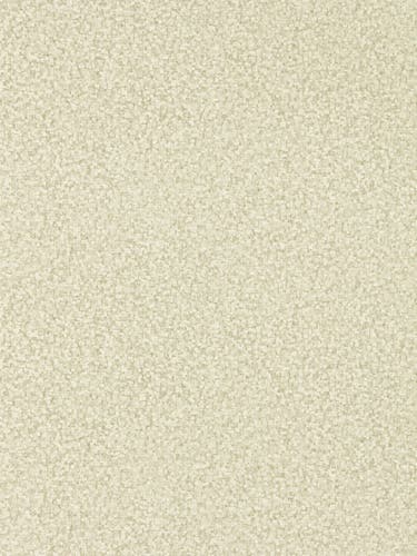 Zoffany - Mosaic Stone Rhombi Wallcoverings