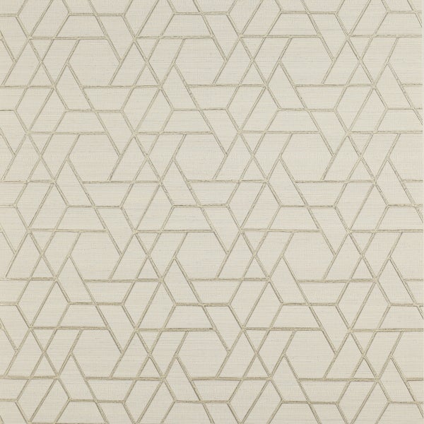 Jane Churchill - Zelma Oyster