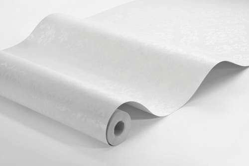 Boråstapeter - Borosan Hem Easy Up