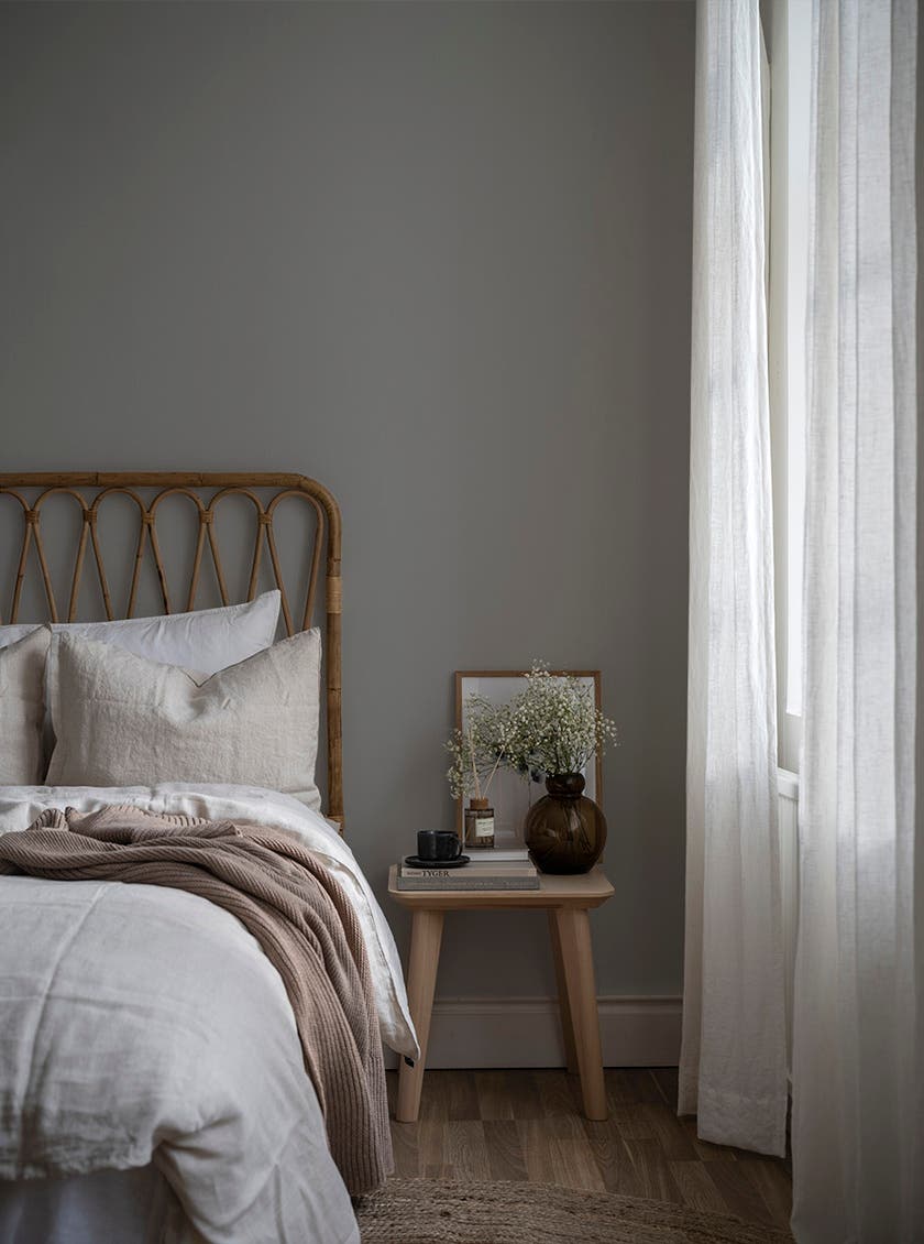 Akvarell Granit 222-18