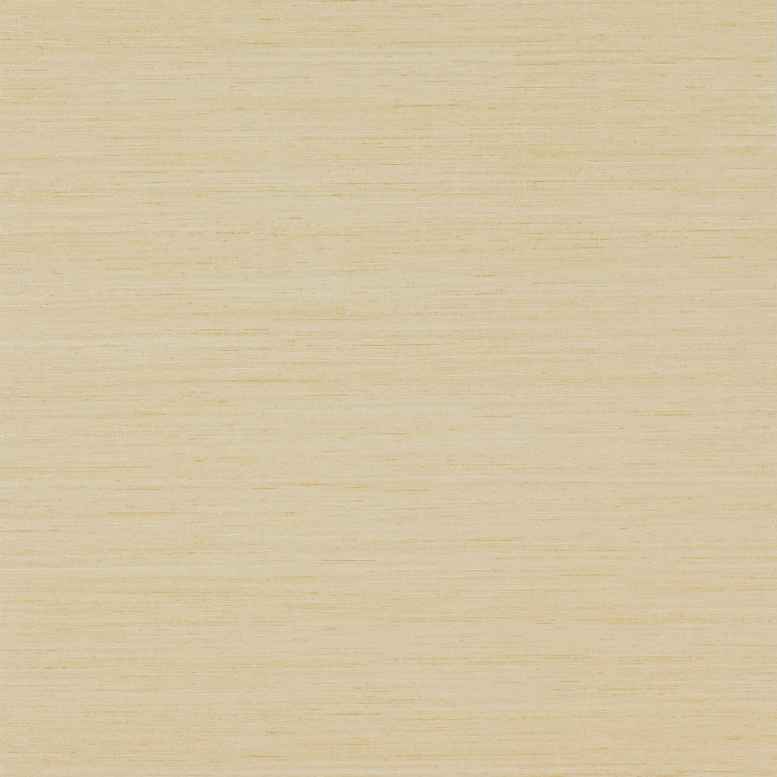 Colefax and Fowler - Sandrine Gold