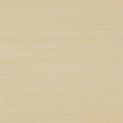 Colefax and Fowler - Sandrine Gold