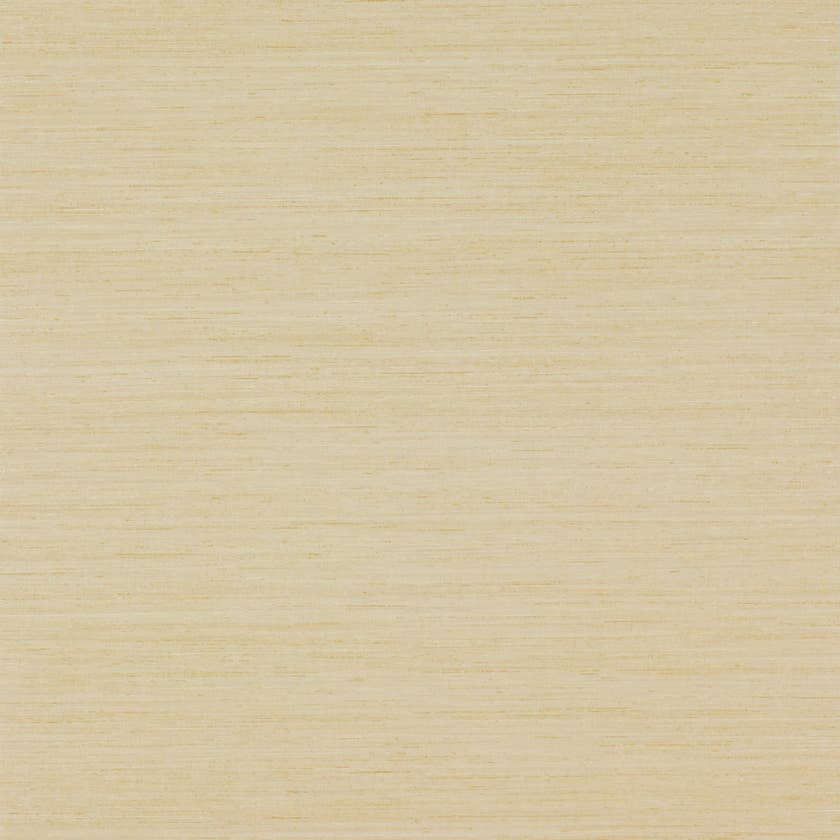 Colefax and Fowler - Sandrine Gold