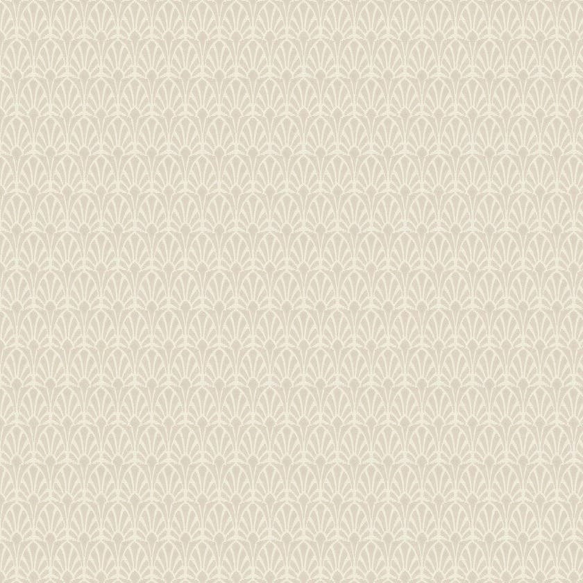 Jugend - Vit/Grå x134-27