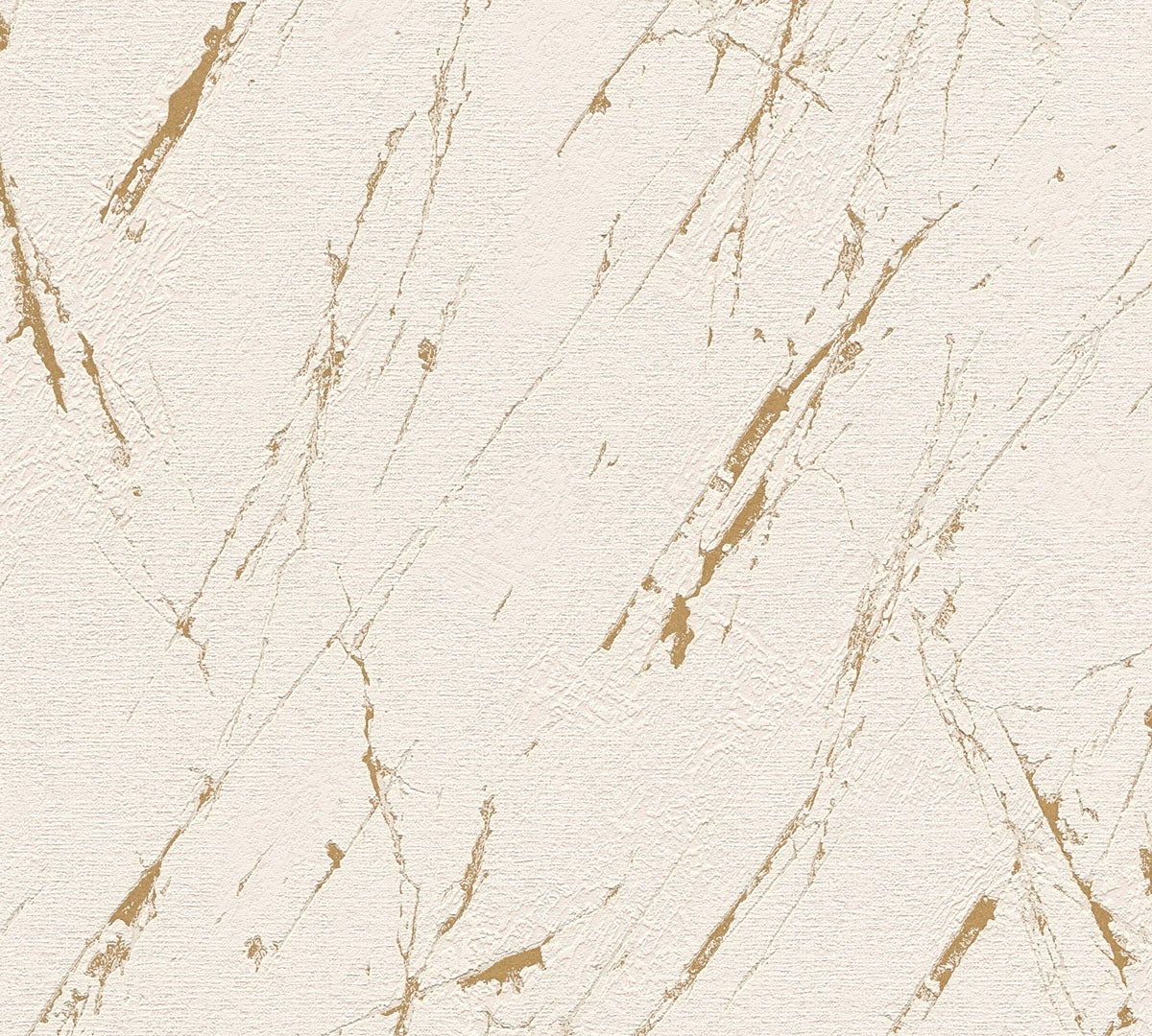 Best of Wood´n Stone III