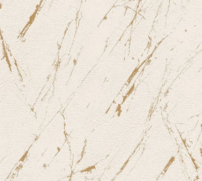 Best of Wood´n Stone III