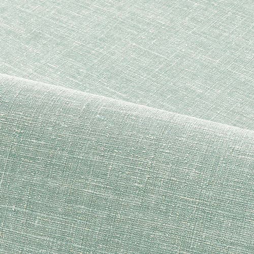 Casamance - Ankaa Vert De Gris Le Lin 2