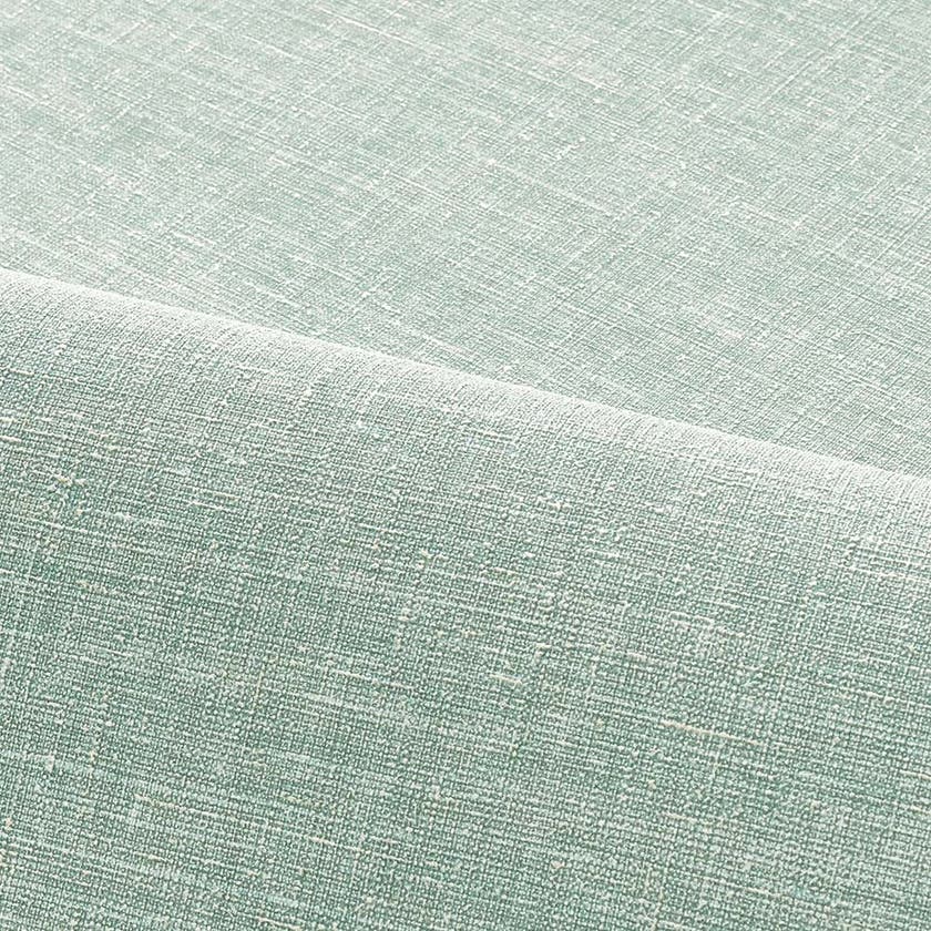 Casamance - Ankaa Vert De Gris Le Lin 2