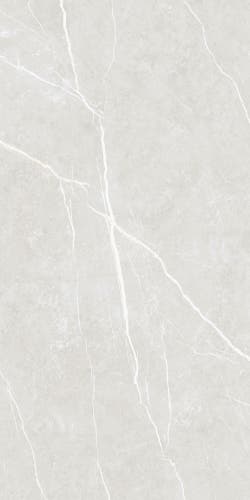 Glaciär Silver 60x120 såg