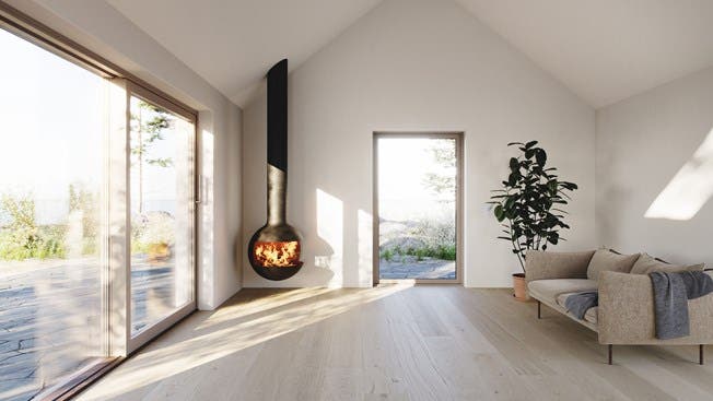 260 OAK - Rustik Antikgr 260 Oak