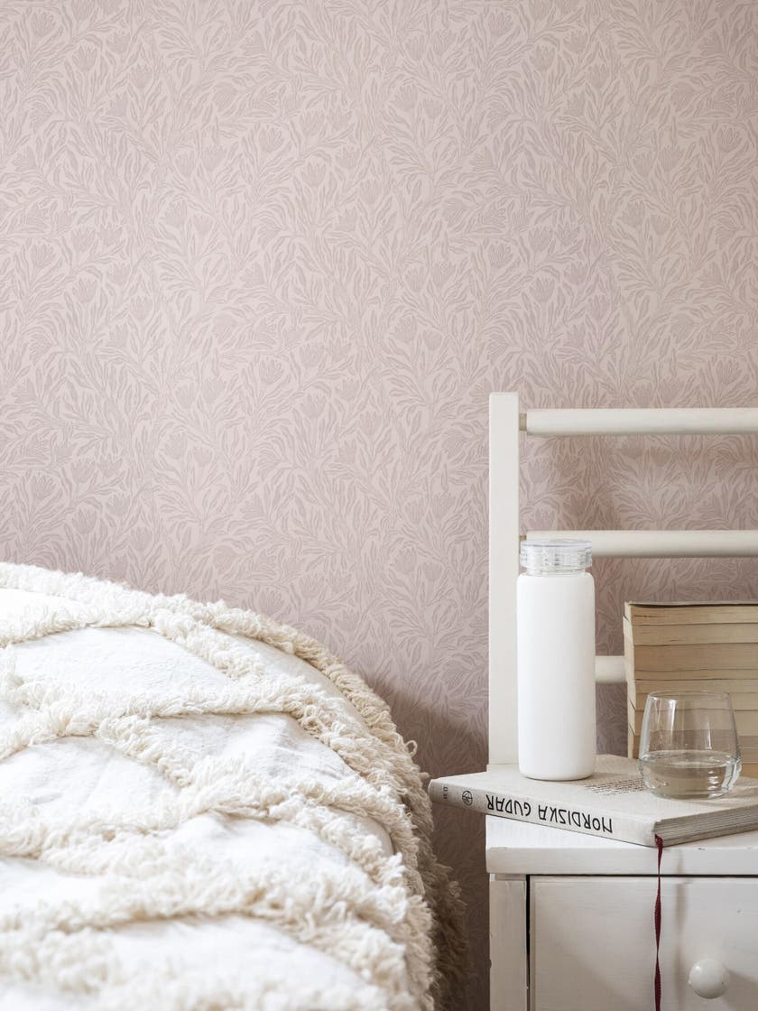 Krokus Northern Rose Norrviva