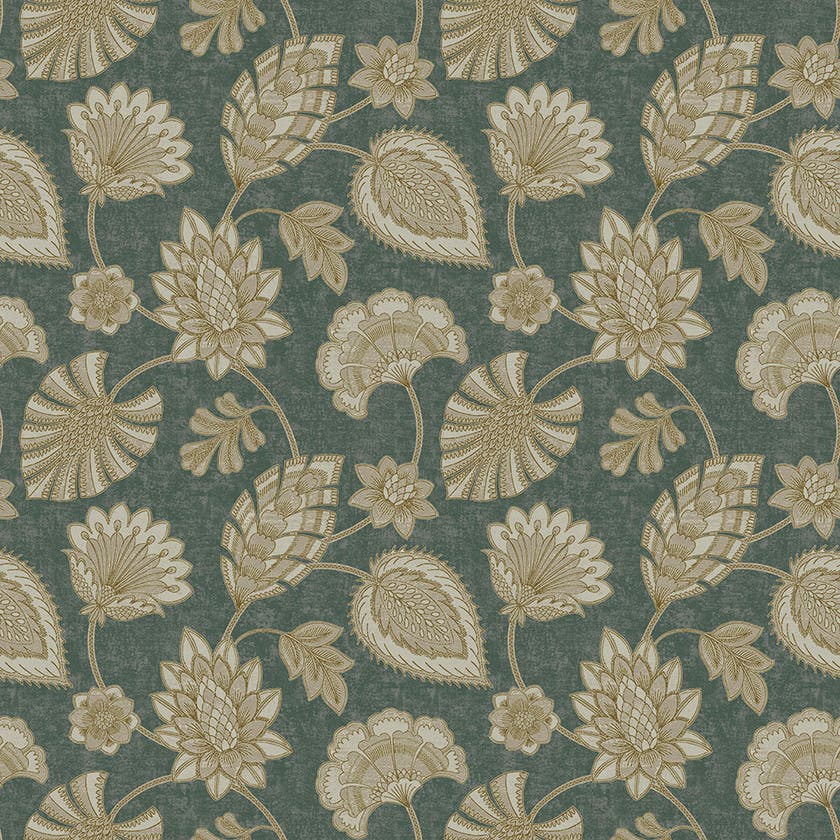 Fiona - Flourish Trail