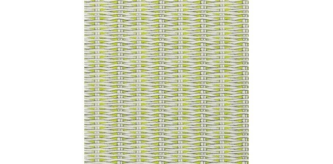 Christian Lacroix - Barbade Nouveaux Mondes