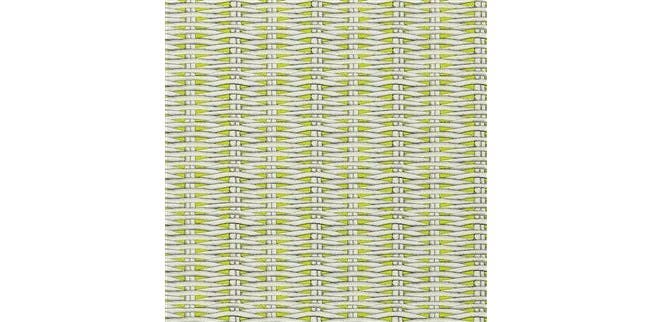 Christian Lacroix - Barbade Nouveaux Mondes