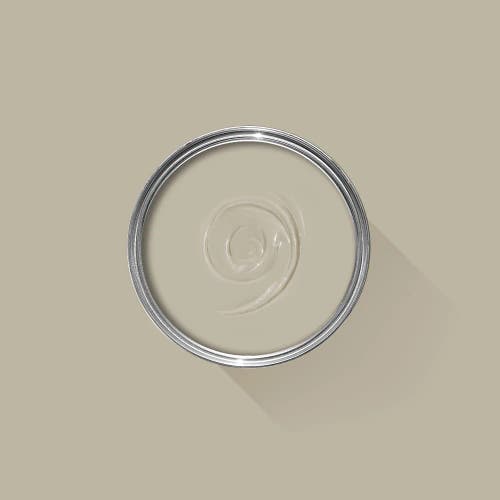 Drop Cloth 283 - F&B Dead Flat 2,5 L